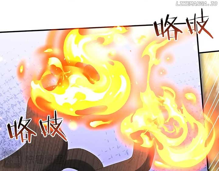 Worthless Profession: Dragon Tamer Chapter 139 468 ch 139 20