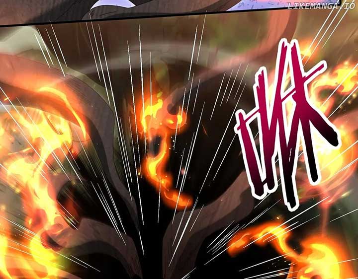 Worthless Profession: Dragon Tamer Chapter 139 469 ch 139 21