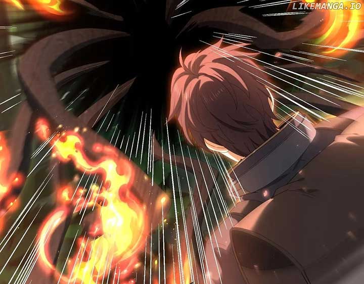 Worthless Profession: Dragon Tamer Chapter 139 470 ch 139 22