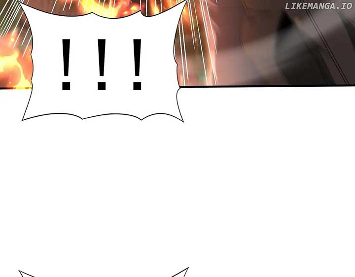 Worthless Profession: Dragon Tamer Chapter 139 471 ch 139 23