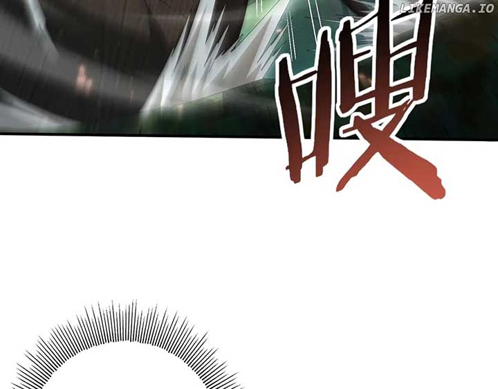 Worthless Profession: Dragon Tamer Chapter 139 474 ch 139 26