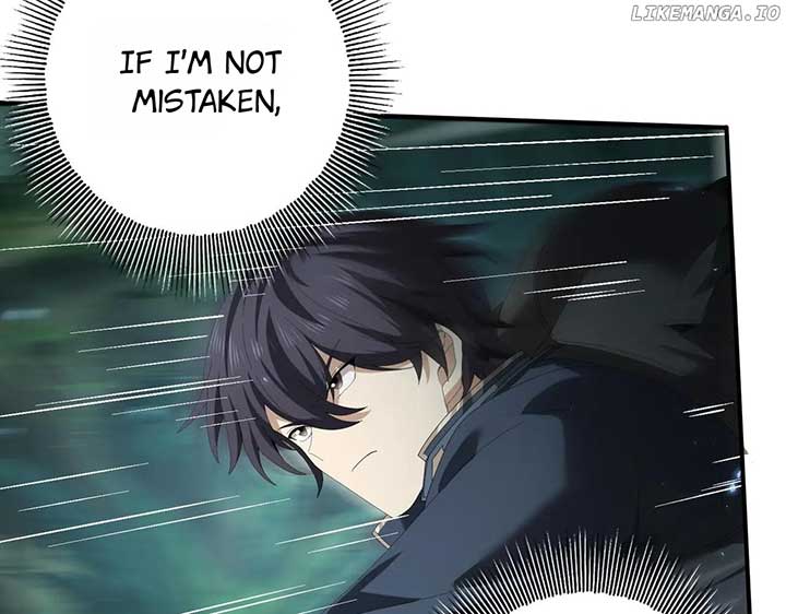 Worthless Profession: Dragon Tamer Chapter 139 475 ch 139 27