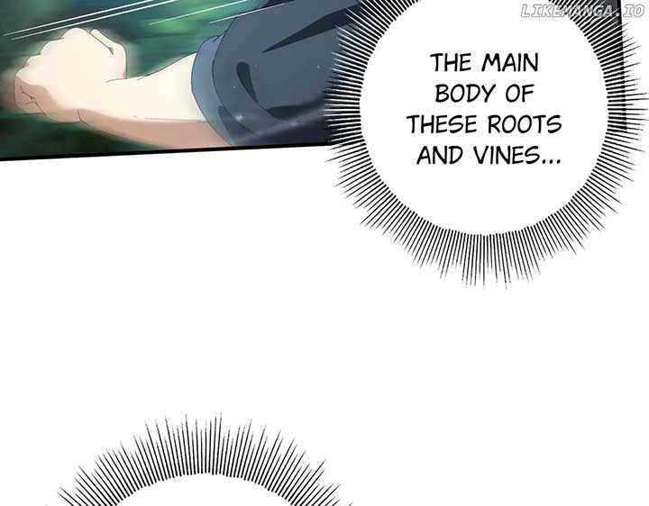 Worthless Profession: Dragon Tamer Chapter 139 476 ch 139 28