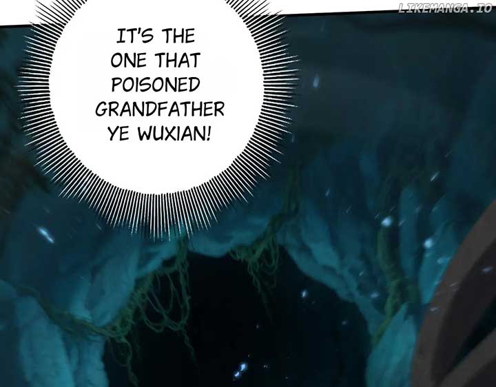 Worthless Profession: Dragon Tamer Chapter 139 477 ch 139 29