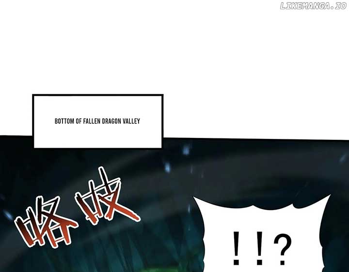 Worthless Profession: Dragon Tamer Chapter 139 479 ch 139 31