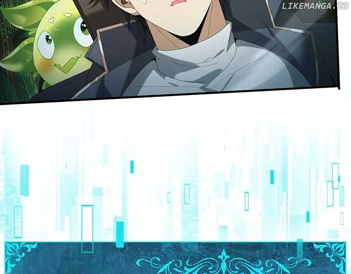 Worthless Profession: Dragon Tamer Chapter 139 482 ch 139 34