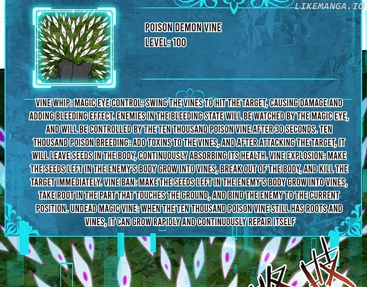 Worthless Profession: Dragon Tamer Chapter 139 483 ch 139 35