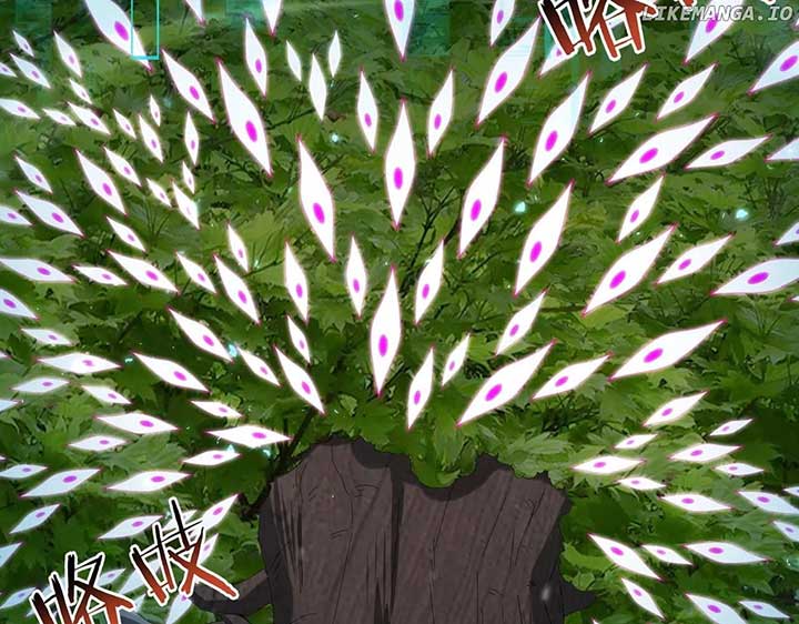 Worthless Profession: Dragon Tamer Chapter 139 484 ch 139 36