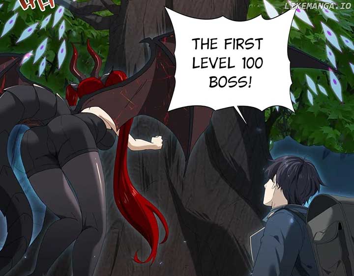 Worthless Profession: Dragon Tamer Chapter 139 485 ch 139 37