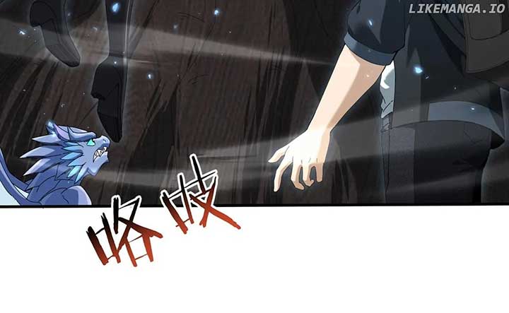 Worthless Profession: Dragon Tamer Chapter 139 486 ch 139 38