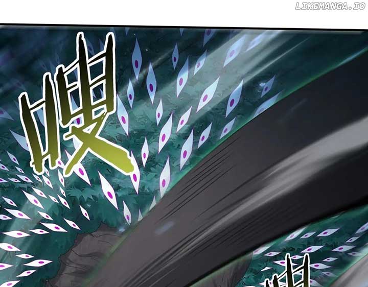 Worthless Profession: Dragon Tamer Chapter 139 487 ch 139 39