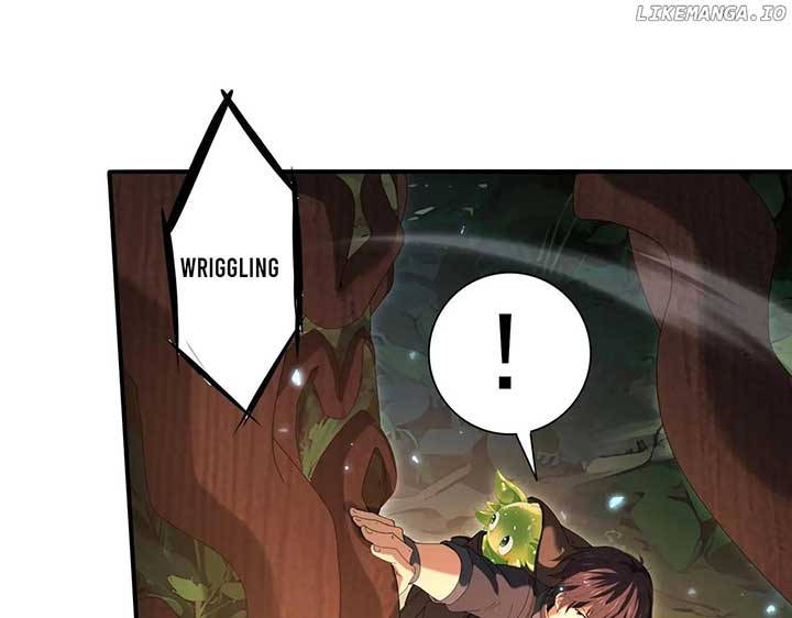 Worthless Profession: Dragon Tamer Chapter 139 452 ch 139 4