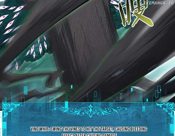 Worthless Profession: Dragon Tamer Chapter 139 488 ch 139 40