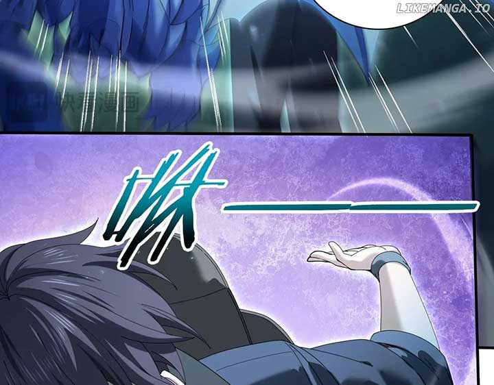 Worthless Profession: Dragon Tamer Chapter 139 491 ch 139 43