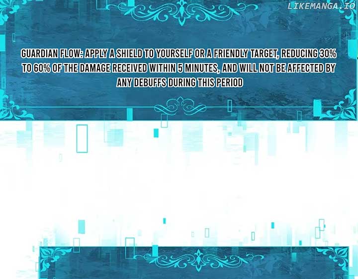 Worthless Profession: Dragon Tamer Chapter 139 496 ch 139 48