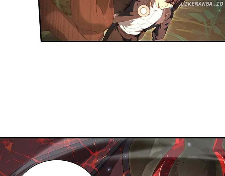 Worthless Profession: Dragon Tamer Chapter 139 453 ch 139 5