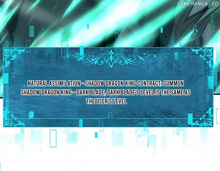 Worthless Profession: Dragon Tamer Chapter 139 501 ch 139 53