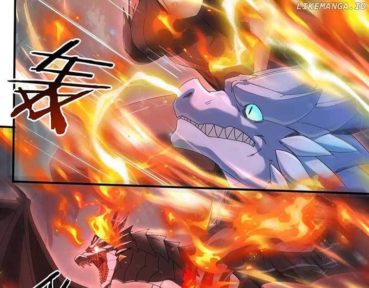 Worthless Profession: Dragon Tamer Chapter 139 503 ch 139 55