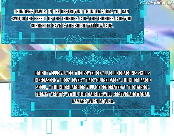 Worthless Profession: Dragon Tamer Chapter 139 506 ch 139 58