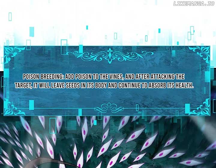 Worthless Profession: Dragon Tamer Chapter 139 507 ch 139 59