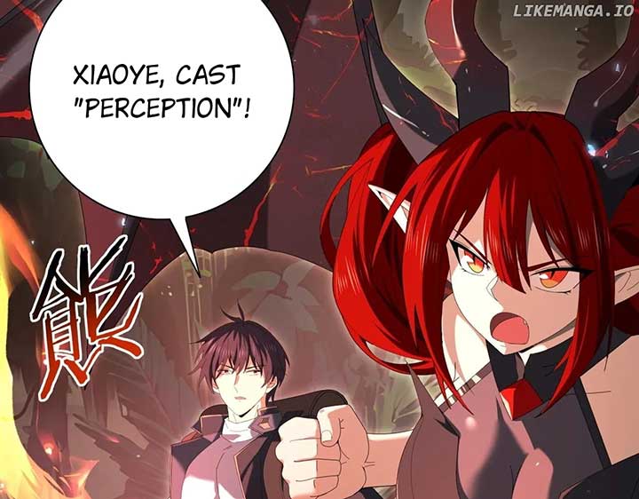 Worthless Profession: Dragon Tamer Chapter 139 454 ch 139 6