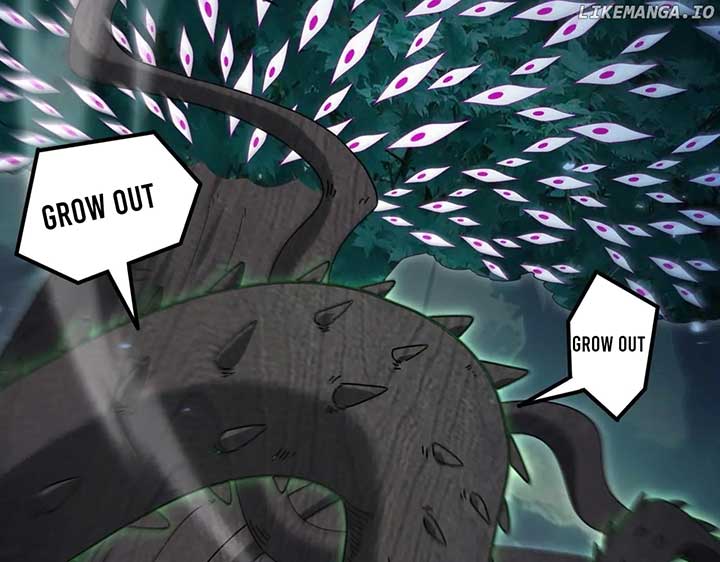 Worthless Profession: Dragon Tamer Chapter 139 508 ch 139 60