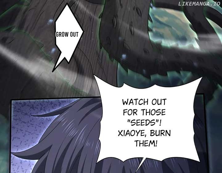 Worthless Profession: Dragon Tamer Chapter 139 509 ch 139 61