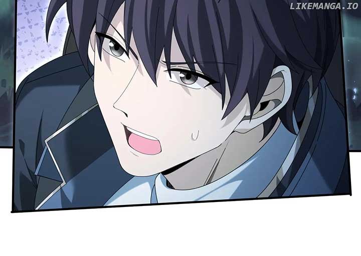 Worthless Profession: Dragon Tamer Chapter 139 510 ch 139 62