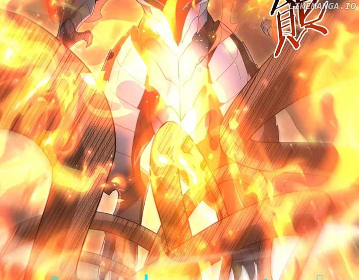 Worthless Profession: Dragon Tamer Chapter 139 512 ch 139 64