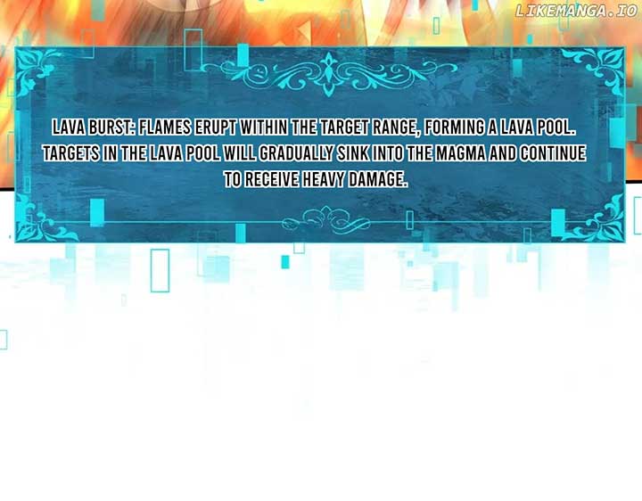 Worthless Profession: Dragon Tamer Chapter 139 513 ch 139 65