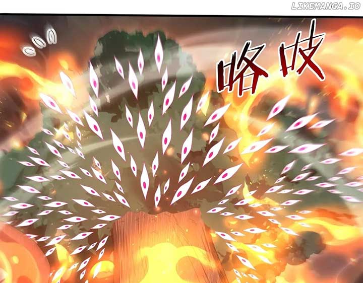 Worthless Profession: Dragon Tamer Chapter 139 514 ch 139 66