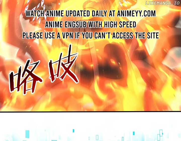 Worthless Profession: Dragon Tamer Chapter 139 515 ch 139 67