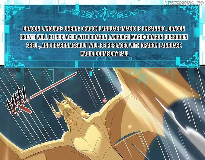 Worthless Profession: Dragon Tamer Chapter 139 516 ch 139 68