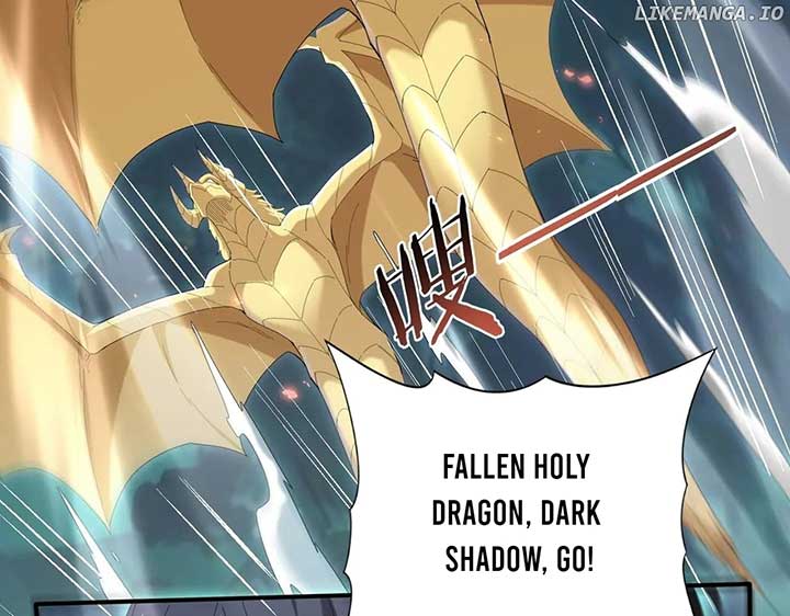 Worthless Profession: Dragon Tamer Chapter 139 517 ch 139 69