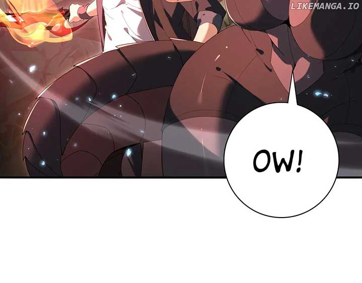 Worthless Profession: Dragon Tamer Chapter 139 455 ch 139 7