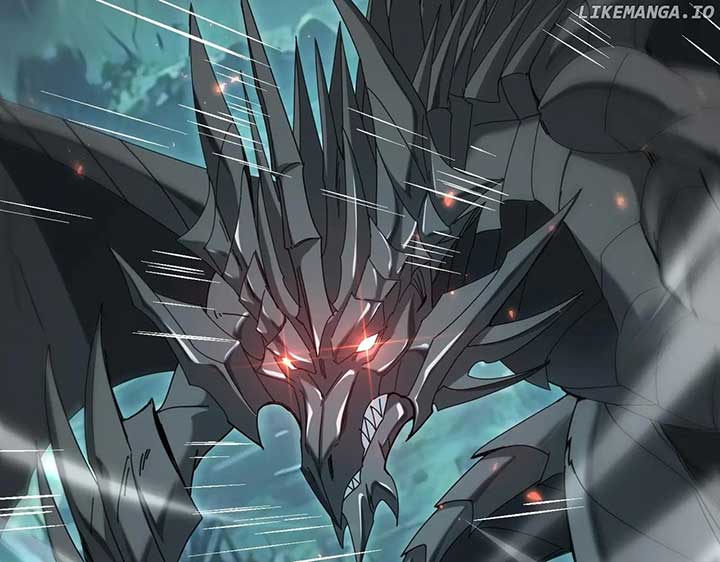 Worthless Profession: Dragon Tamer Chapter 139 519 ch 139 71