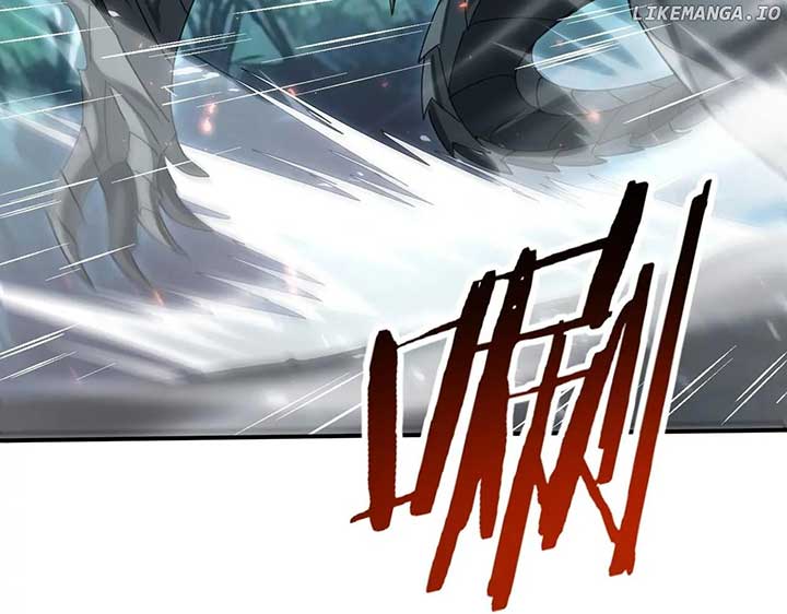 Worthless Profession: Dragon Tamer Chapter 139 520 ch 139 72