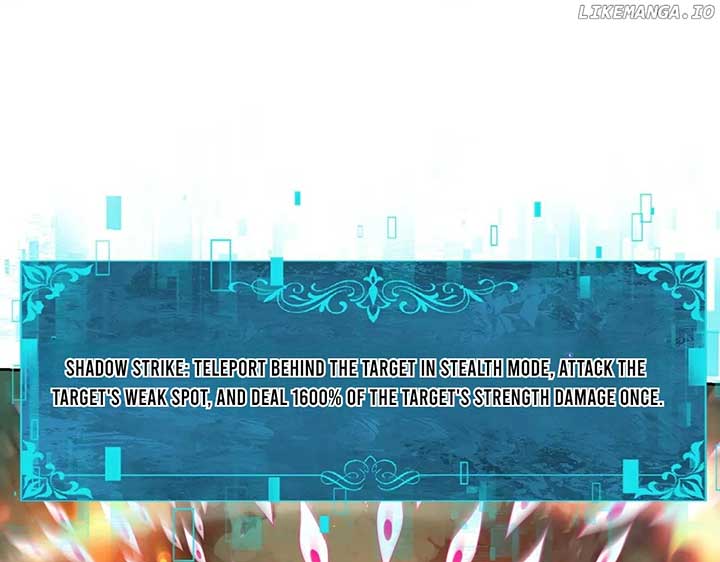 Worthless Profession: Dragon Tamer Chapter 139 521 ch 139 73