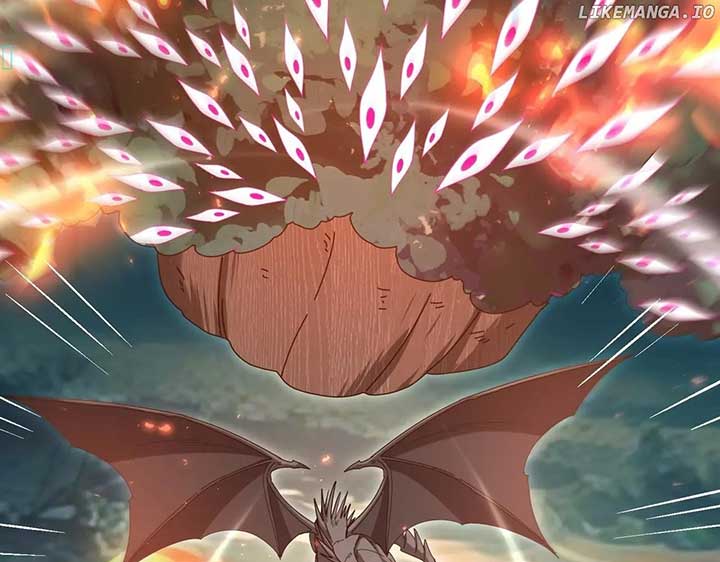 Worthless Profession: Dragon Tamer Chapter 139 522 ch 139 74