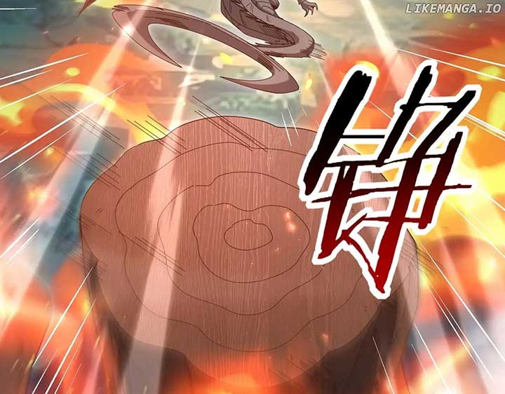 Worthless Profession: Dragon Tamer Chapter 139 523 ch 139 75