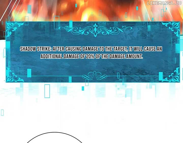 Worthless Profession: Dragon Tamer Chapter 139 524 ch 139 76