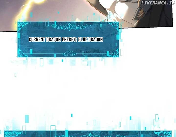 Worthless Profession: Dragon Tamer Chapter 139 526 ch 139 78