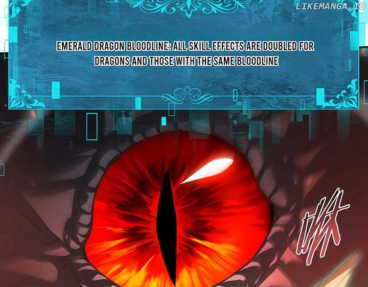 Worthless Profession: Dragon Tamer Chapter 139 527 ch 139 79