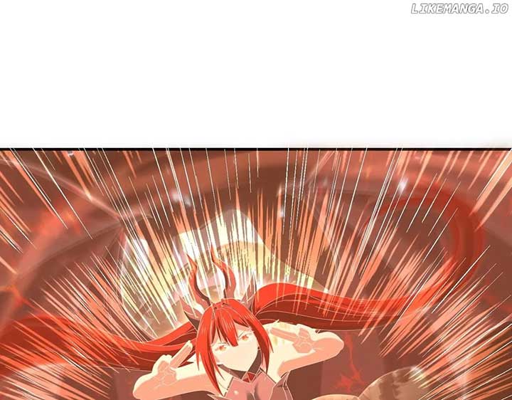 Worthless Profession: Dragon Tamer Chapter 139 456 ch 139 8