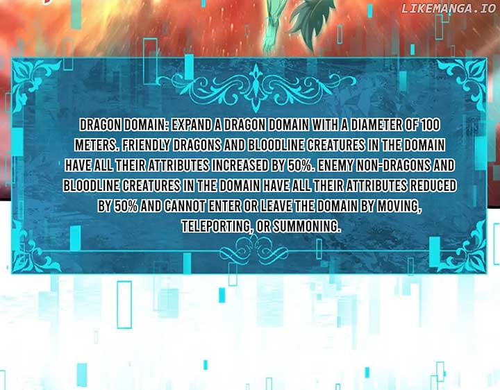 Worthless Profession: Dragon Tamer Chapter 139 529 ch 139 81