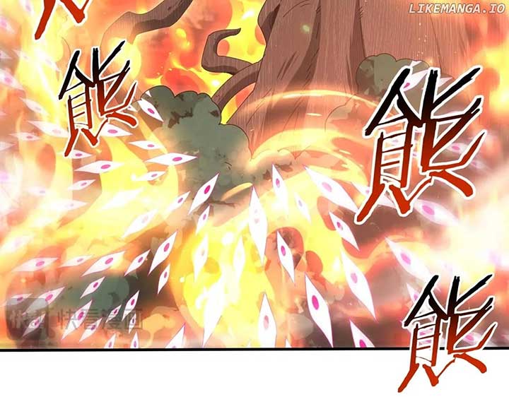 Worthless Profession: Dragon Tamer Chapter 139 533 ch 139 85