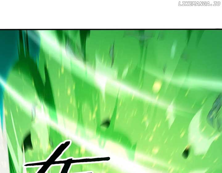 Worthless Profession: Dragon Tamer Chapter 139 535 ch 139 87