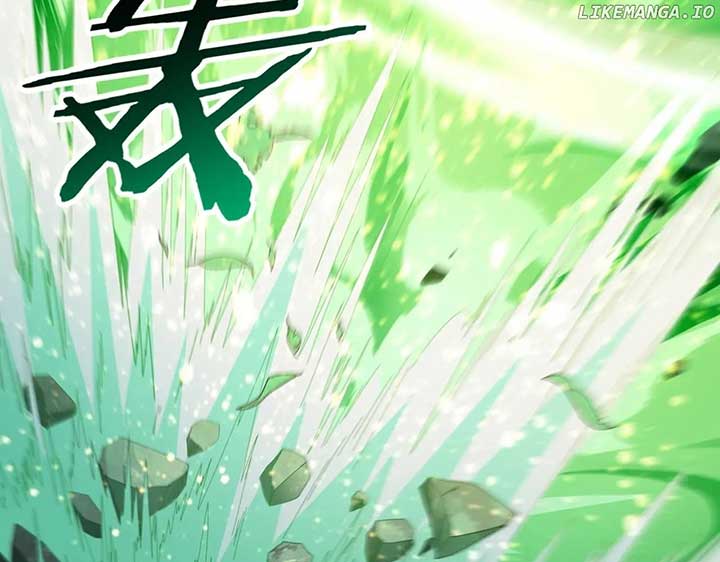 Worthless Profession: Dragon Tamer Chapter 139 536 ch 139 88