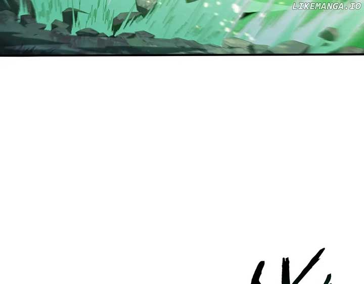 Worthless Profession: Dragon Tamer Chapter 139 537 ch 139 89