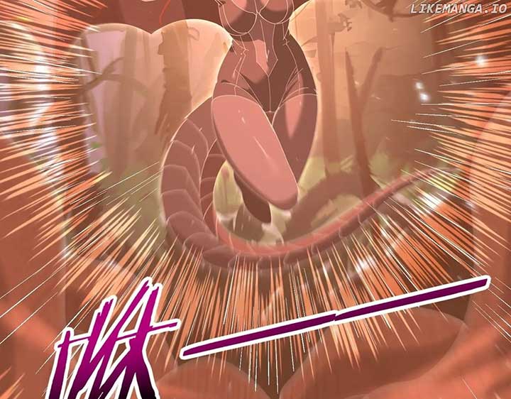 Worthless Profession: Dragon Tamer Chapter 139 457 ch 139 9